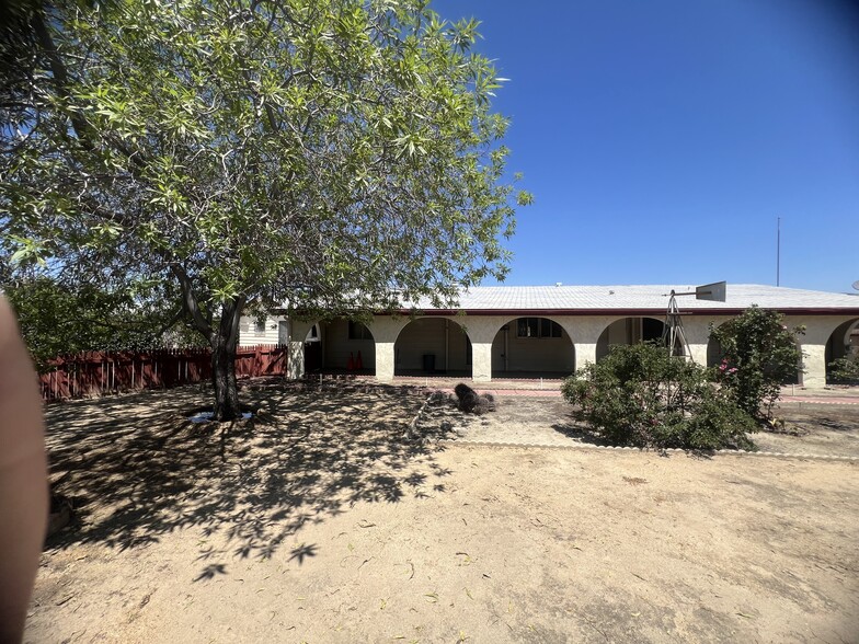 Building Photo - 43749 Mable Ct