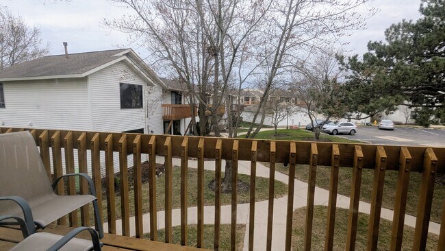 Building Photo - 64 Michigan Ct