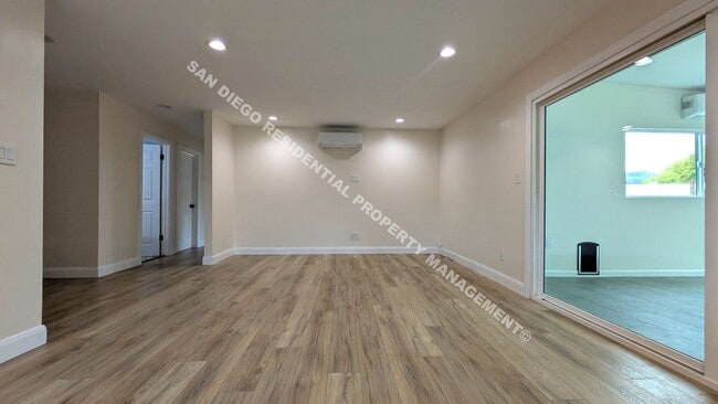 Building Photo - 14137 Halper Rd