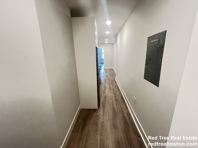 19 #25 - 1 Peterborough St