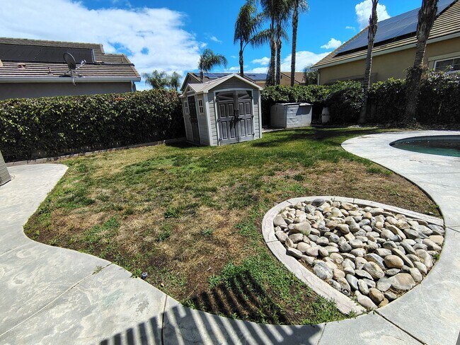 Building Photo - 13606 Brook Way