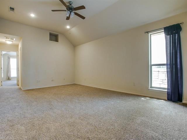 Building Photo - 1708 Rockview Dr
