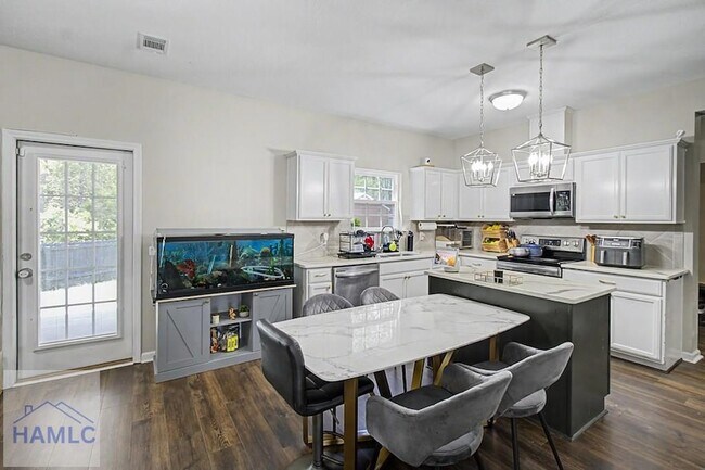 Building Photo - 131 Sapwood Wy