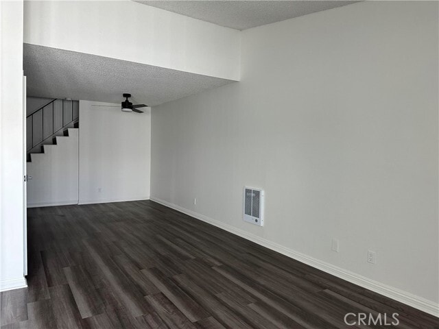 Building Photo - 25018 Eshelman Ave