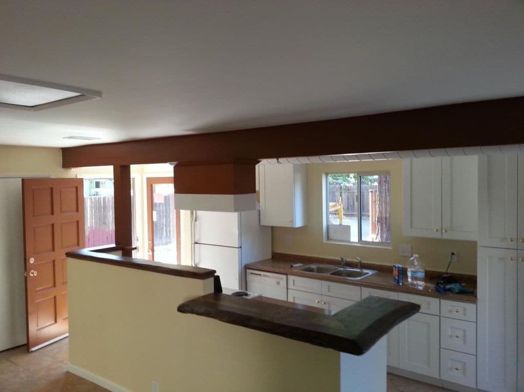 Building Photo - 22321 H St