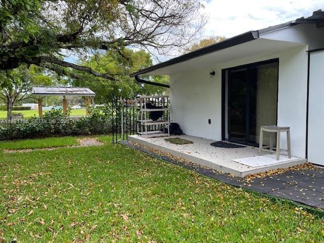 Building Photo - 20543 SW 92nd Ct