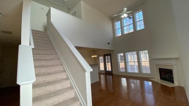 Building Photo - 360 Pintail Ct