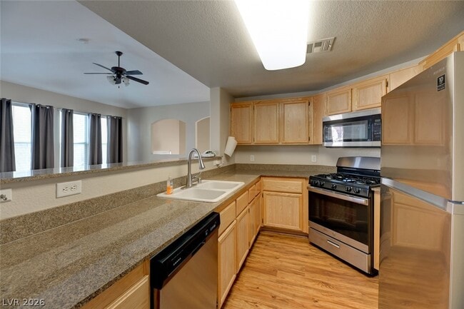 Building Photo - 9975 Peace Way