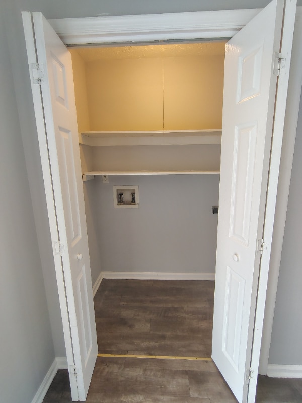 Building Photo - 16 Duiguid Dr