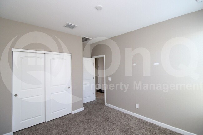 Building Photo - 37703 W San Ildefanso Ave