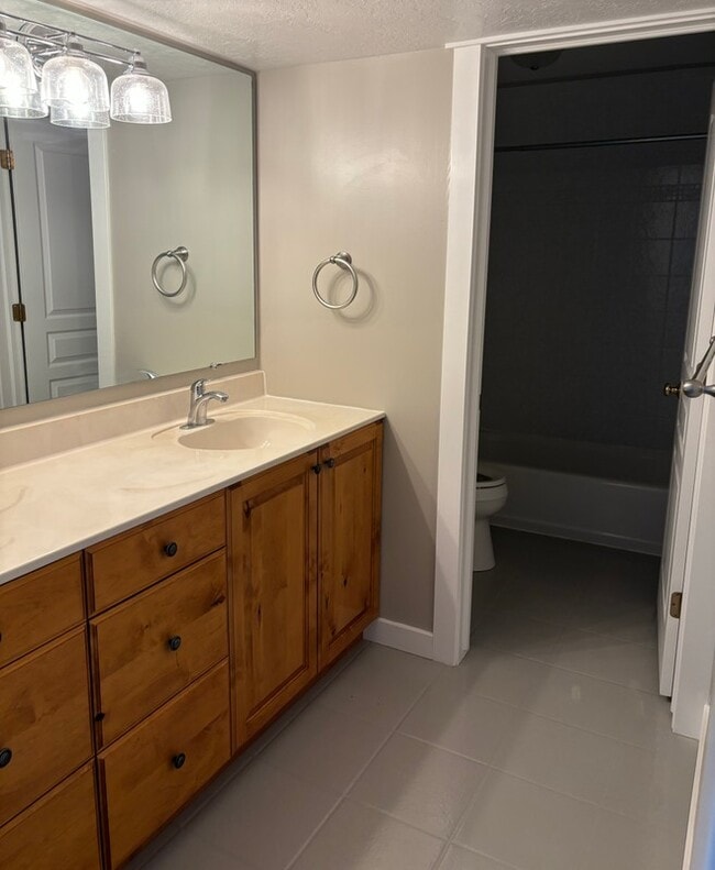 Building Photo - 9789 Timp View Dr
