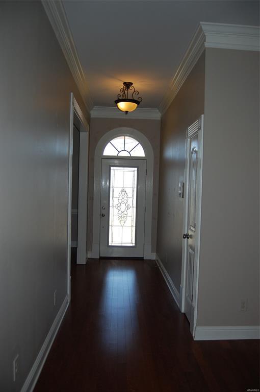 Building Photo - 108 Crenshaw Ct