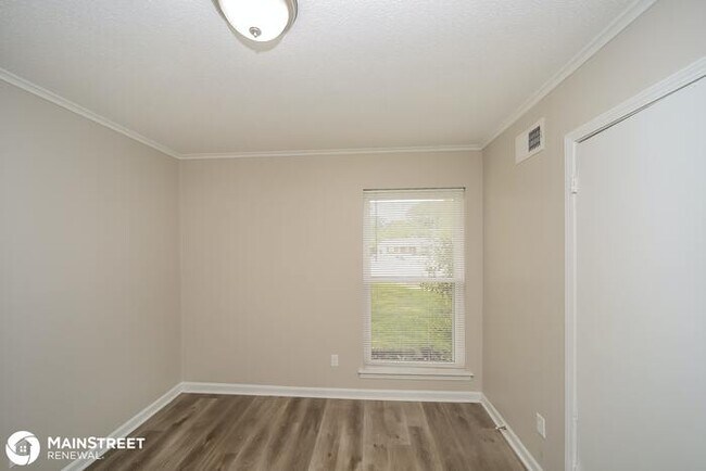 Building Photo - 4940 Clearbrook Cove, Memphis, TN 38118