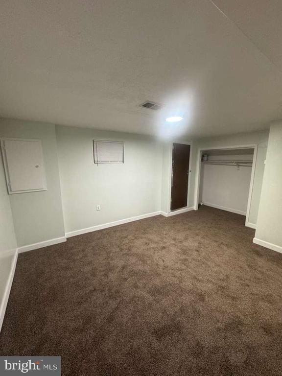 Building Photo - 6112 Armor Dr