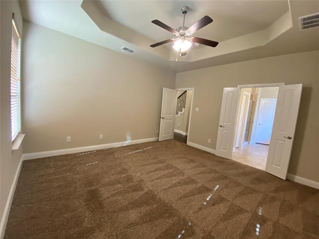 Building Photo - 7639 Red Stag St