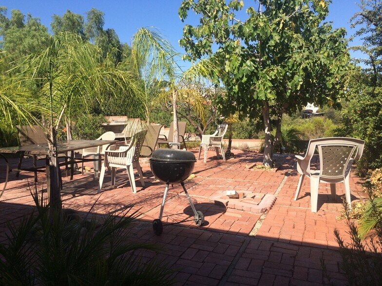 Building Photo - 5027 Campanile Dr