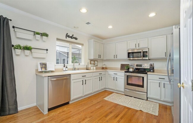 Building Photo - 9611 Marmot Ridge Cir