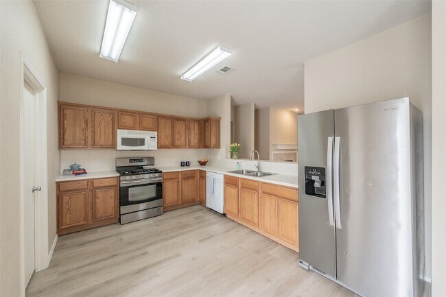 Building Photo - 629 Chalk Knoll Rd