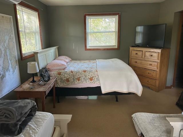 Building Photo - 3 Henley St