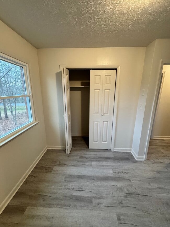 Building Photo - 3/1 in Cleveland County, NC