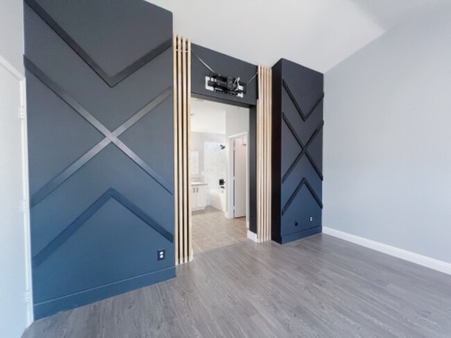 Building Photo - 4572 Yellow Harbor St