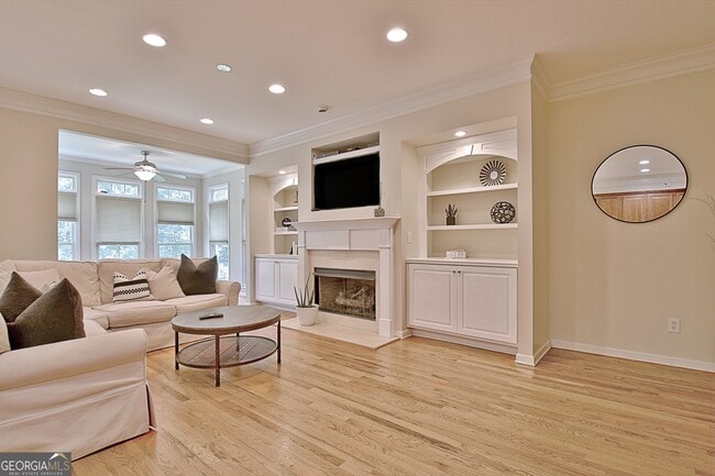 Building Photo - 22 Star Spangled Ln