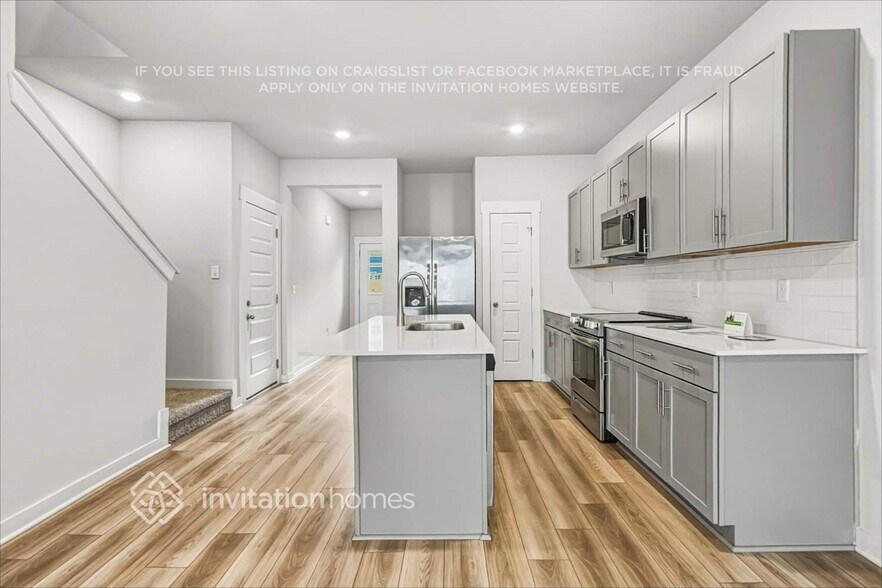 Building Photo - 784 Mickelson Wy