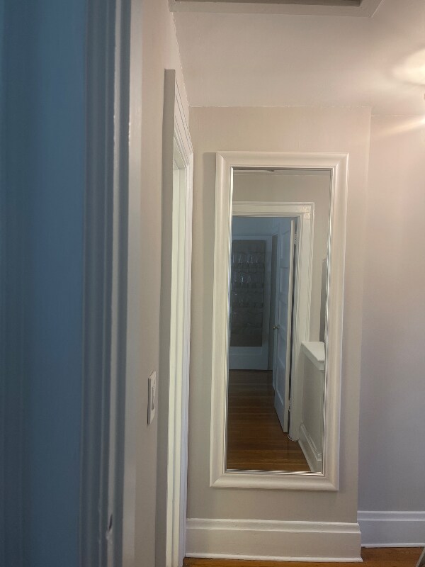 Building Photo - 3869 Beech St