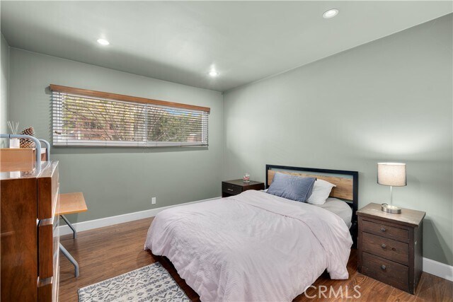 Building Photo - 1647 Mathews Ave