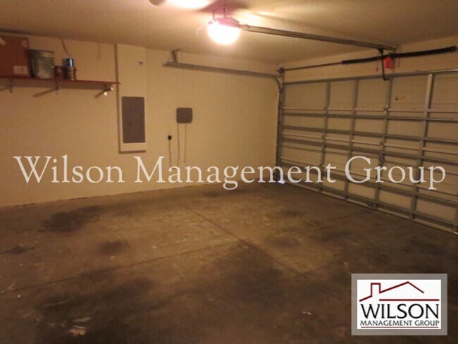 Building Photo - 4 br, 2 bath House - 1162 Snug Harbor Drive