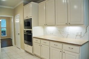 Building Photo - 23703 Banning Point Ct