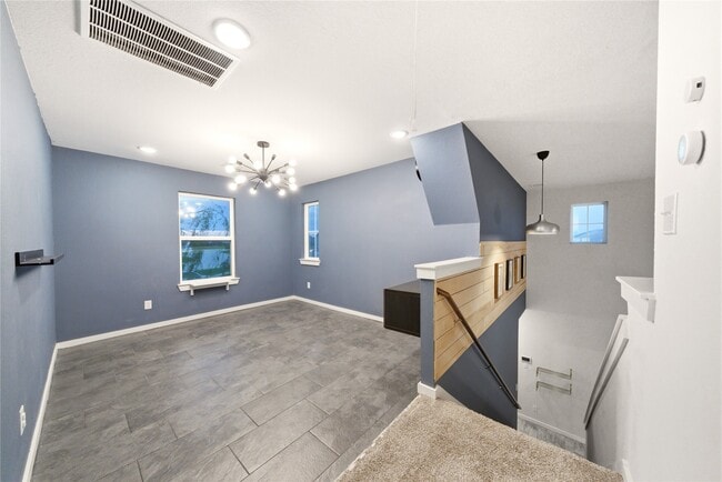 Building Photo - 2705 Bernadino Dr