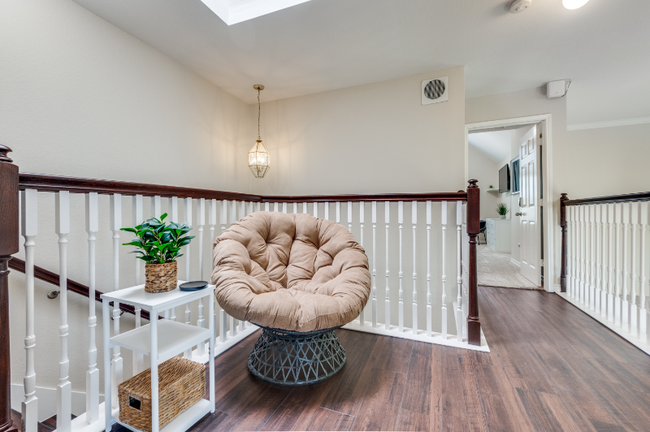 Building Photo - 18735 Flatstone Ct