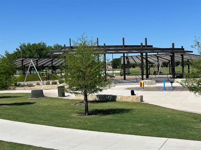 Building Photo - 3501 Wind Flower Ln
