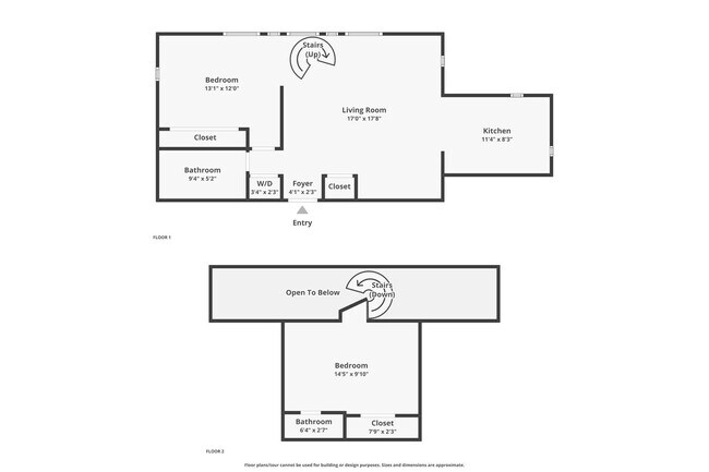Building Photo - NEWLY Renovated Spacious 1 bedroom unit wi...