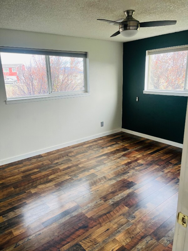 Building Photo - 145 Sunset Dr