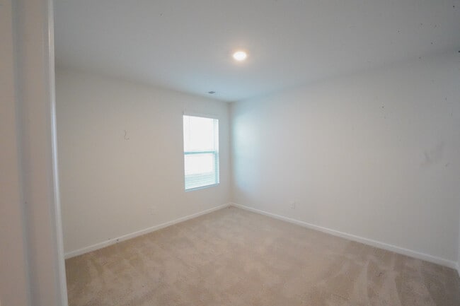 Building Photo - 448 Coconut Dr