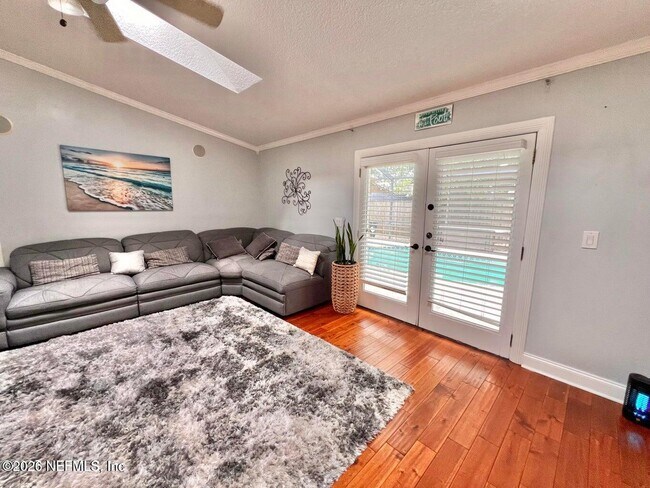 Building Photo - 3419 Bristol Bridge Rd