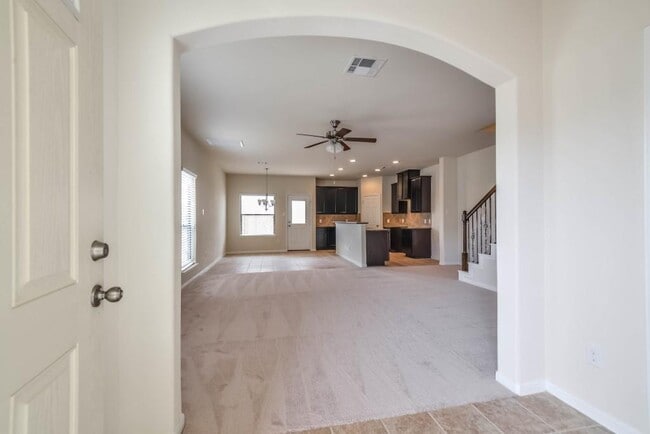 Building Photo - 18155 Bethany Manor Ct