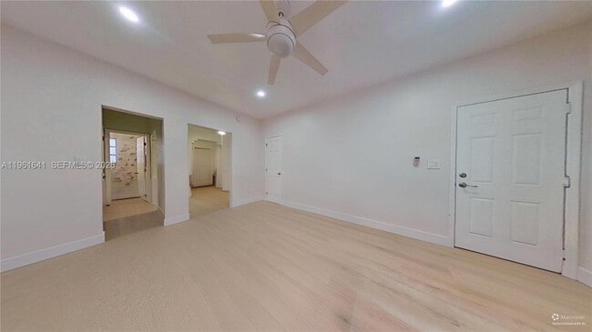 Building Photo - 1227 Euclid Ave