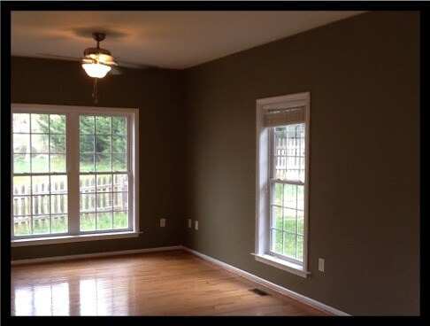 Building Photo - 2 Forest Lake Dr