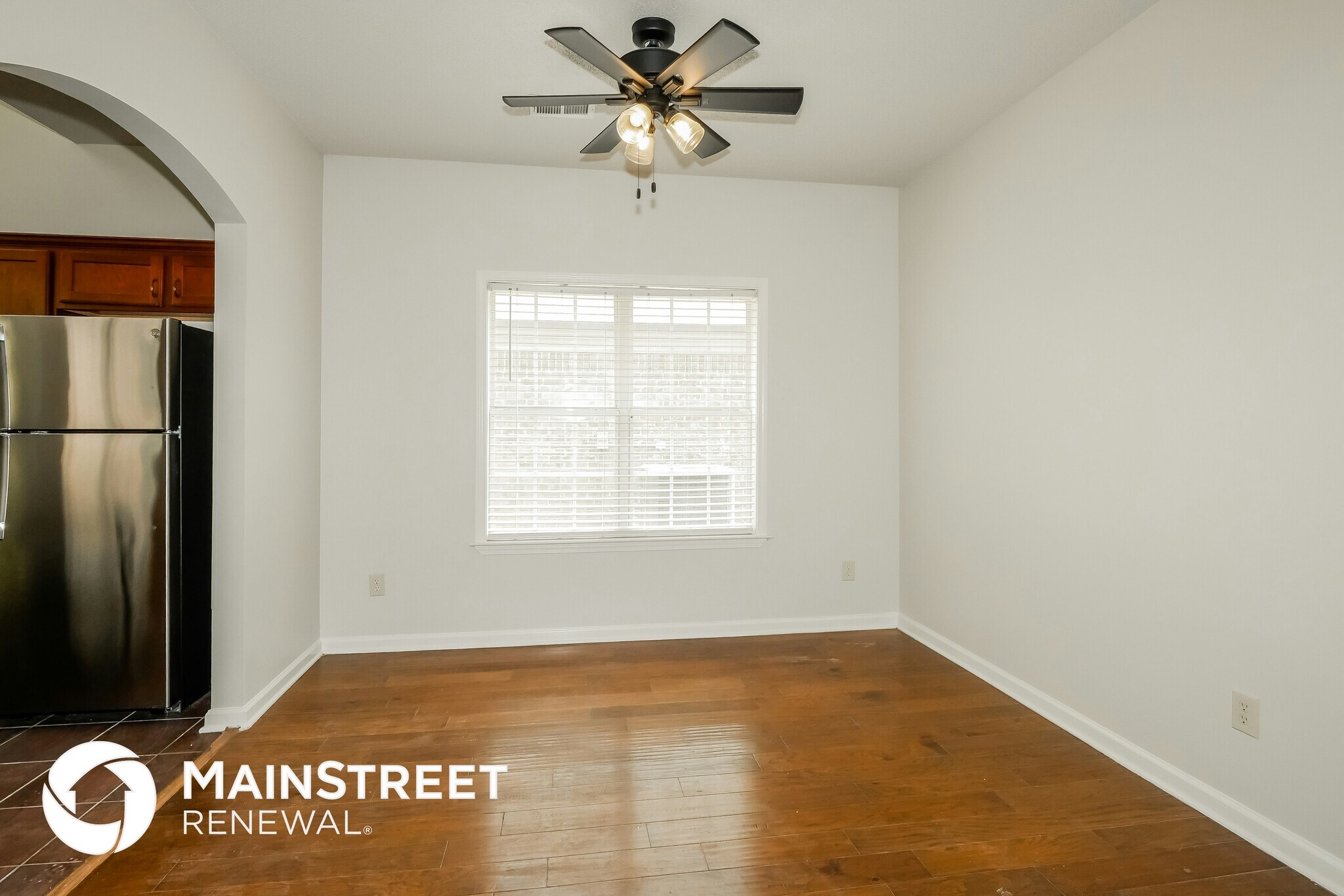 Building Photo - 9260 Acadia Pl