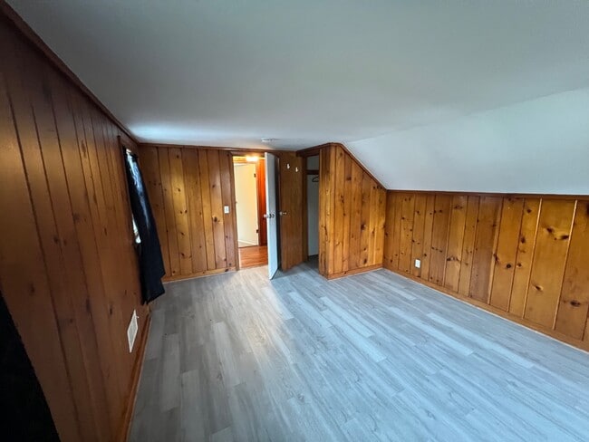 Building Photo - 19 Bennett Rd