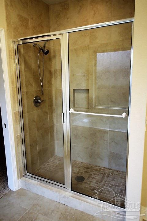 Building Photo - 8864 Spider Lily Way