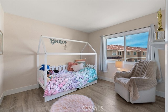 Building Photo - 7801 Seaglen Dr