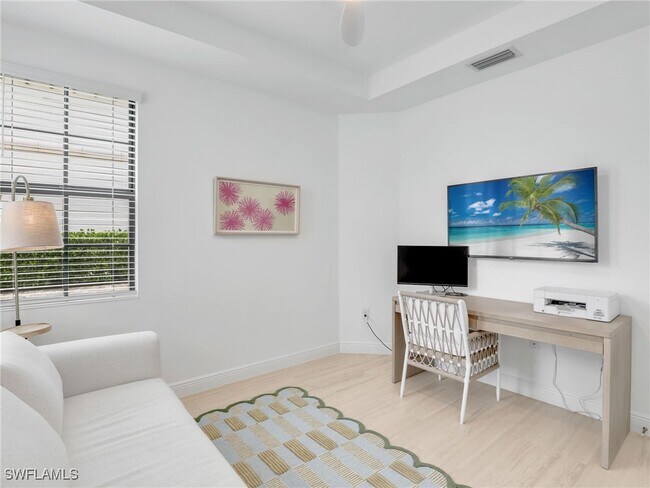 Building Photo - 16356 Viansa Wy