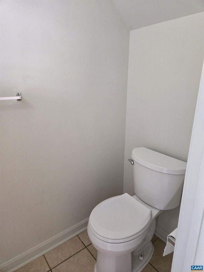 Building Photo - 1618 Townwood Ct