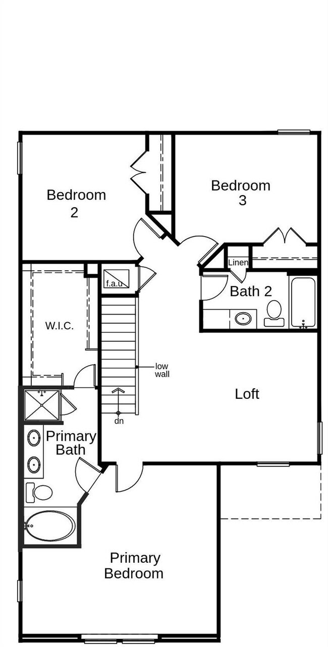 Building Photo - 23434 Stahl Creeks Ln