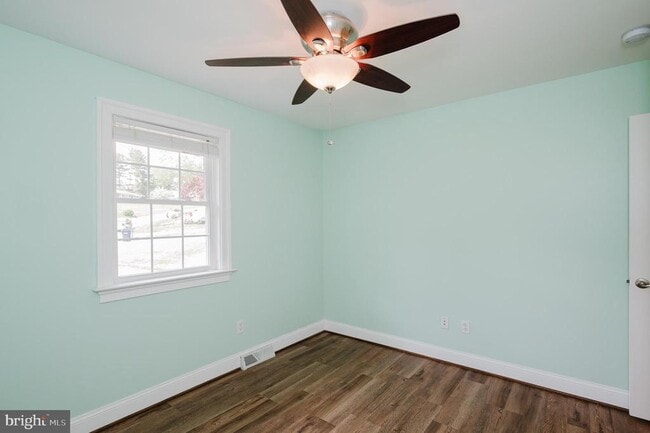 Building Photo - 2109 Lippizan Ct