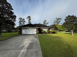 Building Photo - Home for Rent
